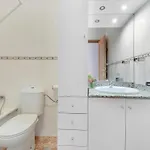 In Puerto Near Playa Jardin بويرتو ذي لا كروز