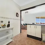 Σπίτι διακοπών In Puerto Near Playa Jardin Πουέρτο Ντε Λα Κρουζ