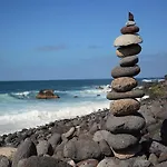 In Puerto Near Playa Jardin Πουέρτο Ντε Λα Κρουζ