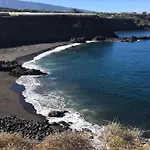 In Puerto Near Playa Jardin * Πουέρτο Ντε Λα Κρουζ