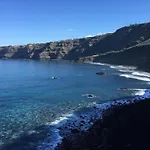 In Puerto Near Playa Jardin Πουέρτο Ντε Λα Κρουζ