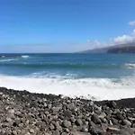Σπίτι διακοπών In Puerto Near Playa Jardin